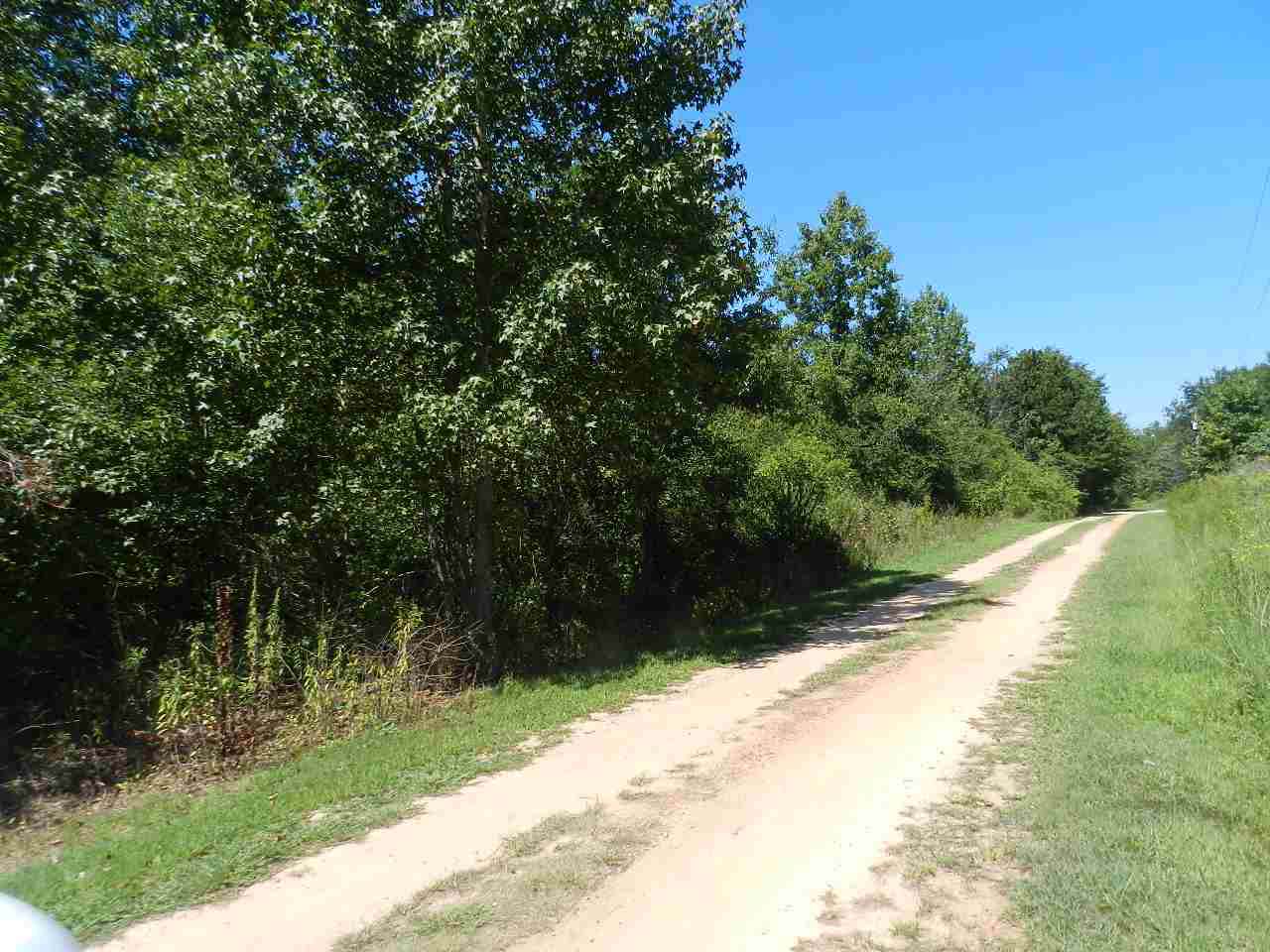 0 Old Metal Rd - Photo 1