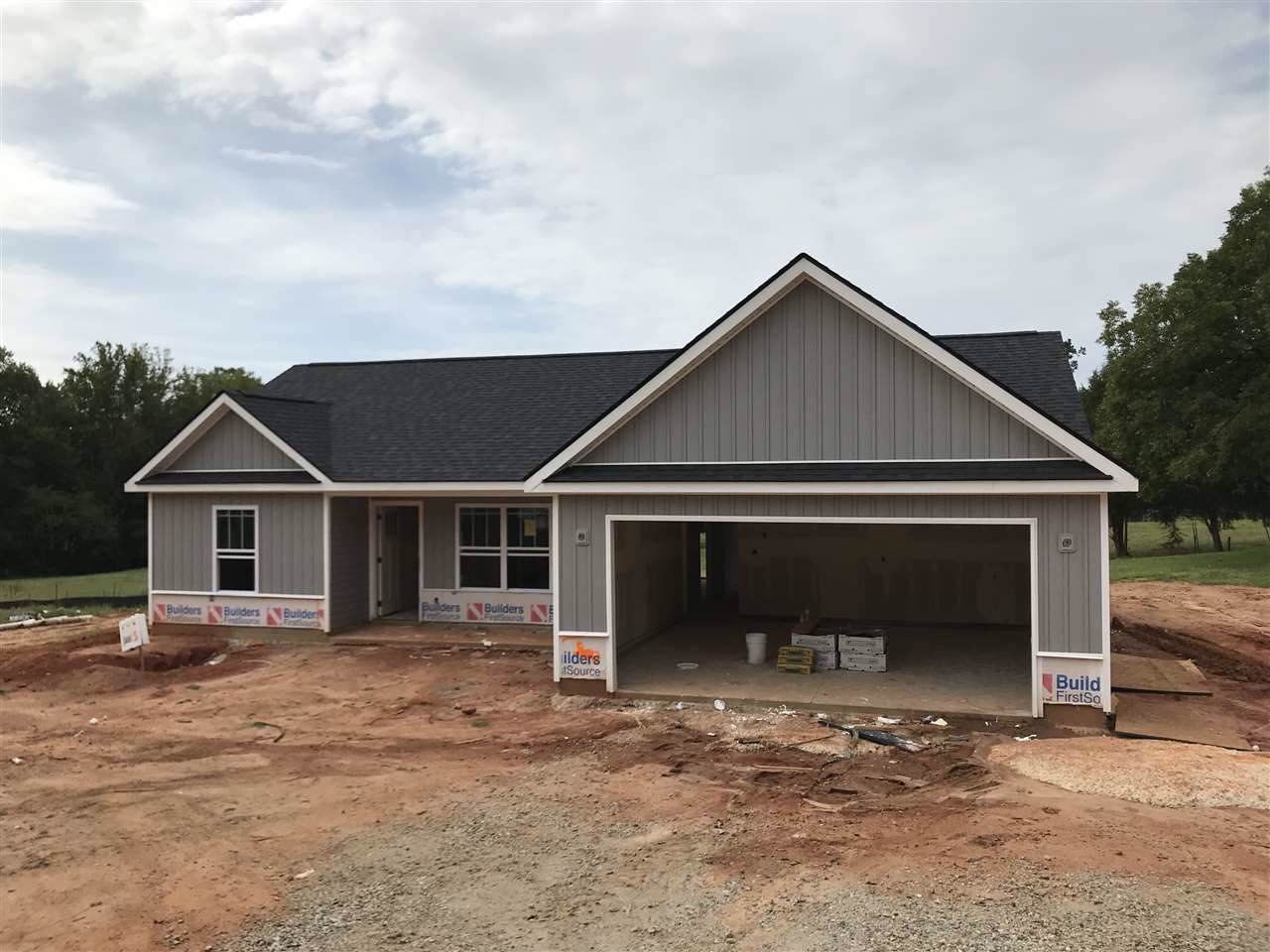 6277 Highway 11 - Photo 1