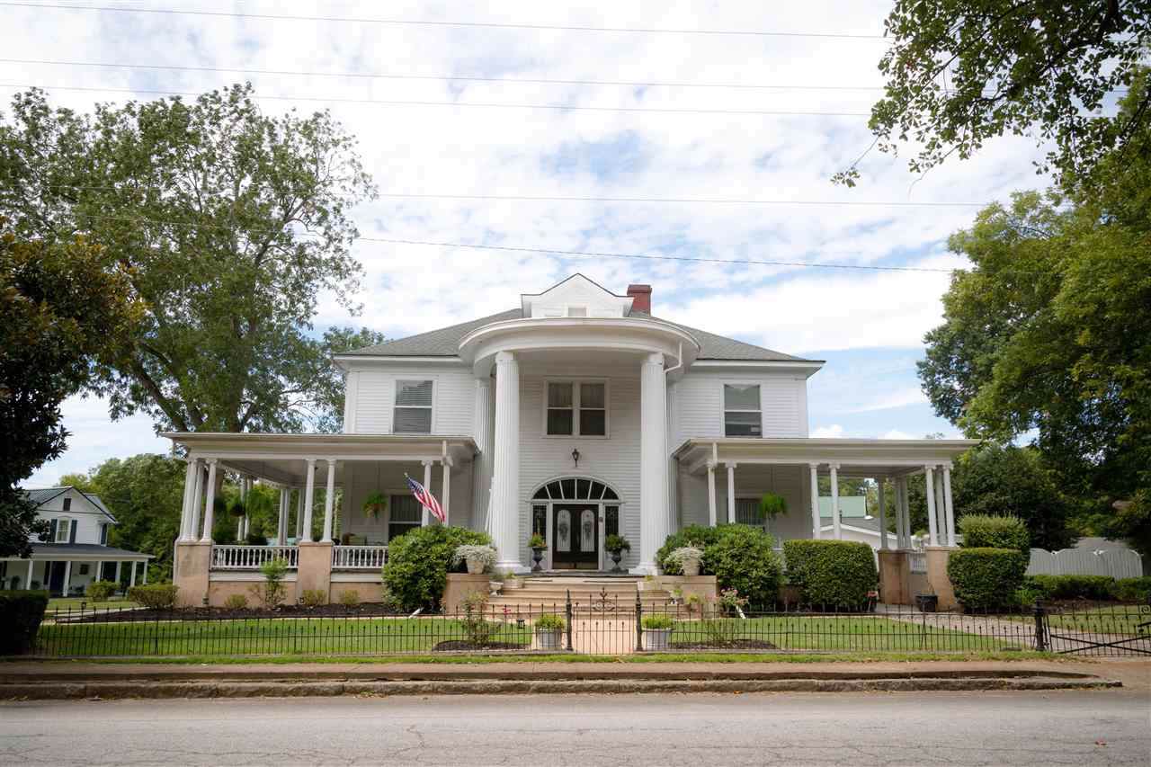 415 Pacolet Street - Photo 1