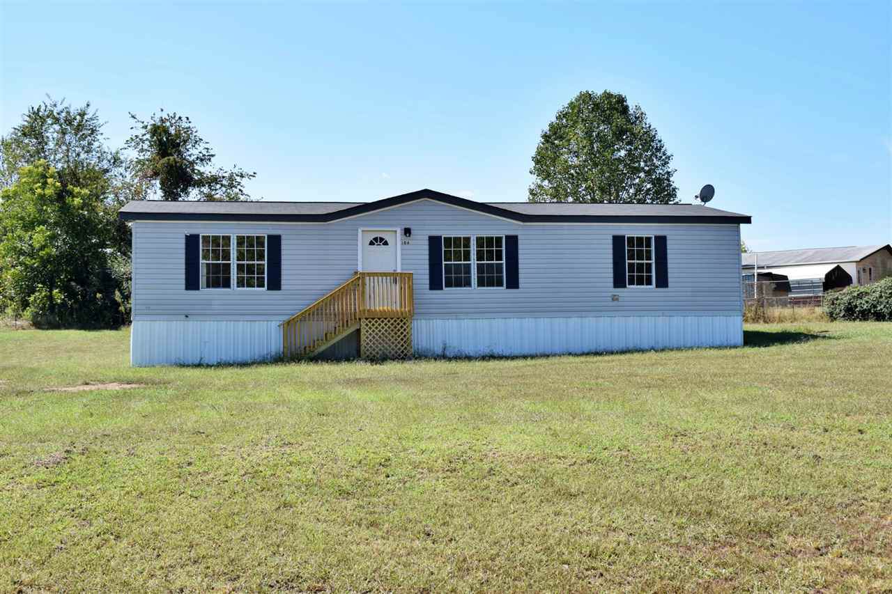 106 Candy Apple Court - Photo 1