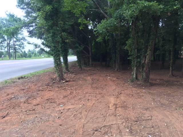 2863 Chesnee Hwy - Photo 1