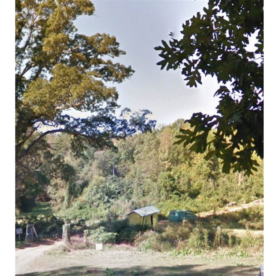 181 Clayton Drive - Photo 1