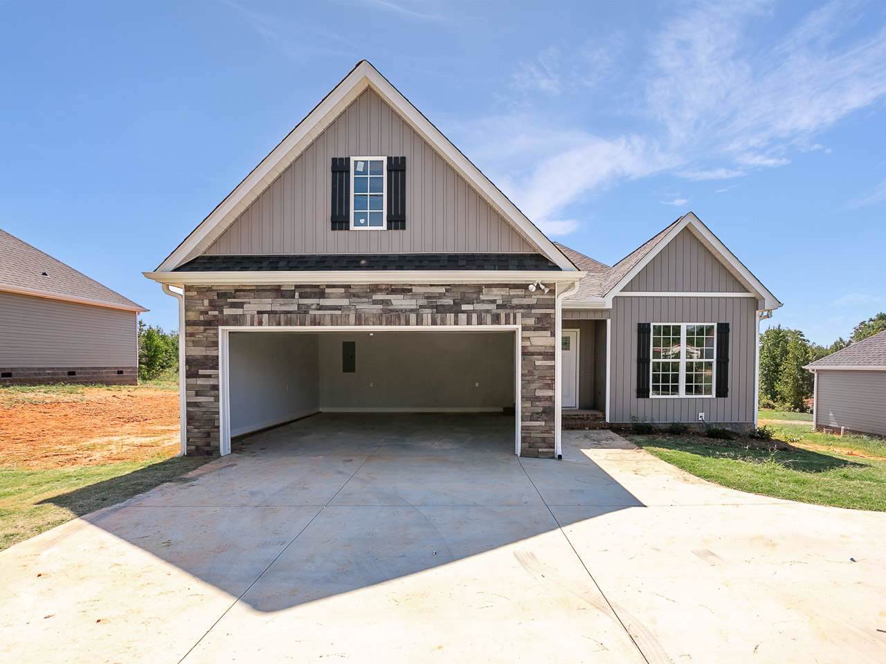 1252 Foster Road - Photo 1