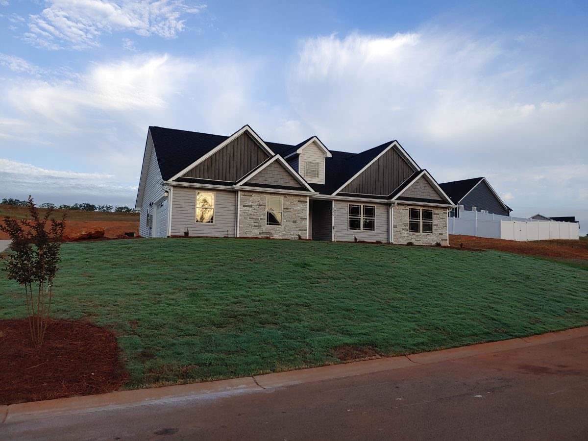 535 Sedona Ct - Photo 1