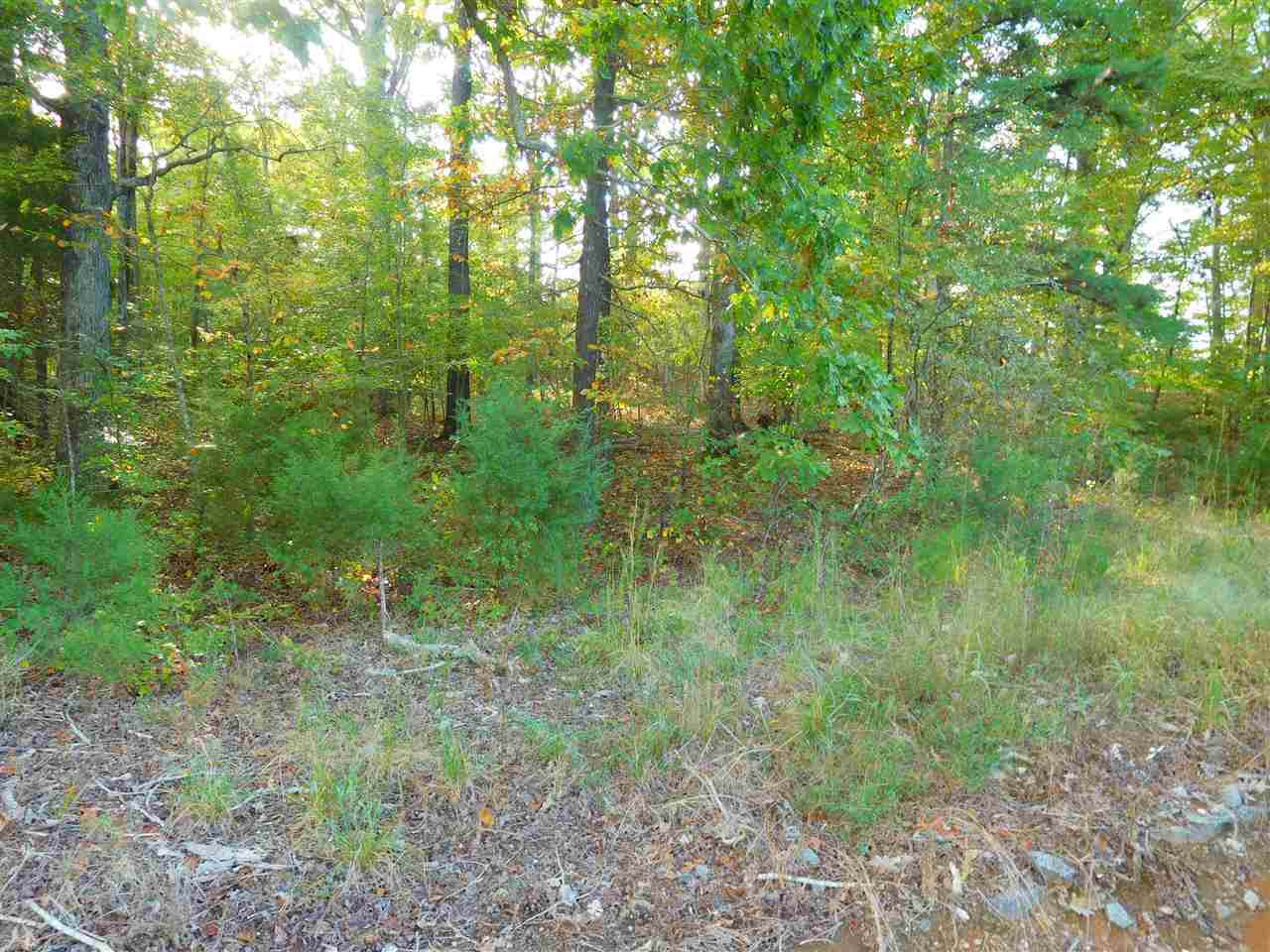 0 Pacolet Hwy - Photo 1