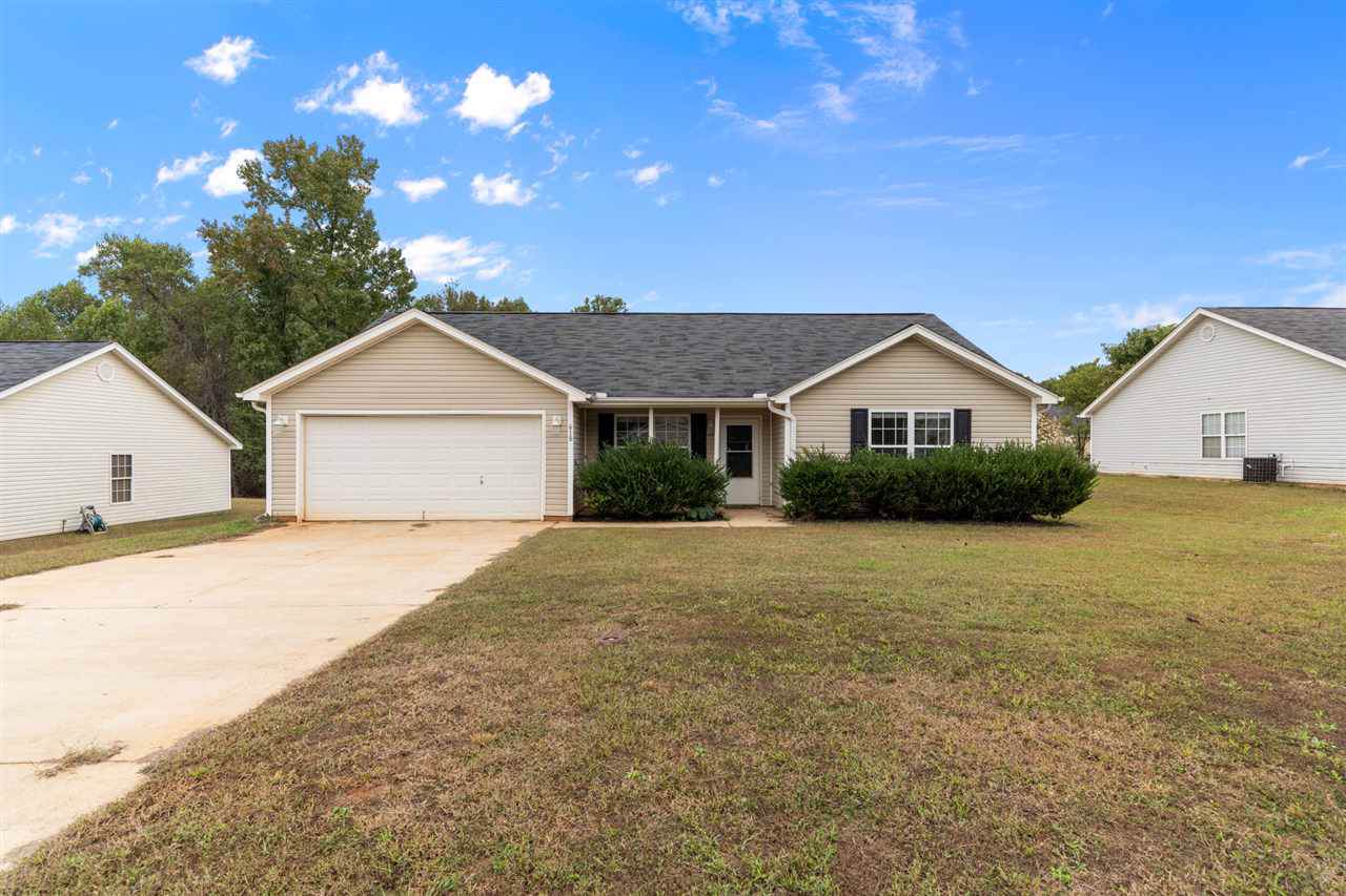 618 Wickson - Photo 1
