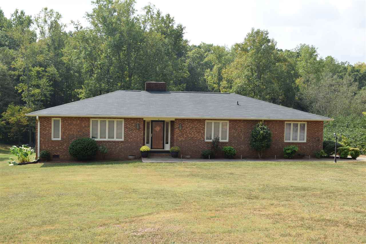 223 Hidden Acres Drive - Photo 1