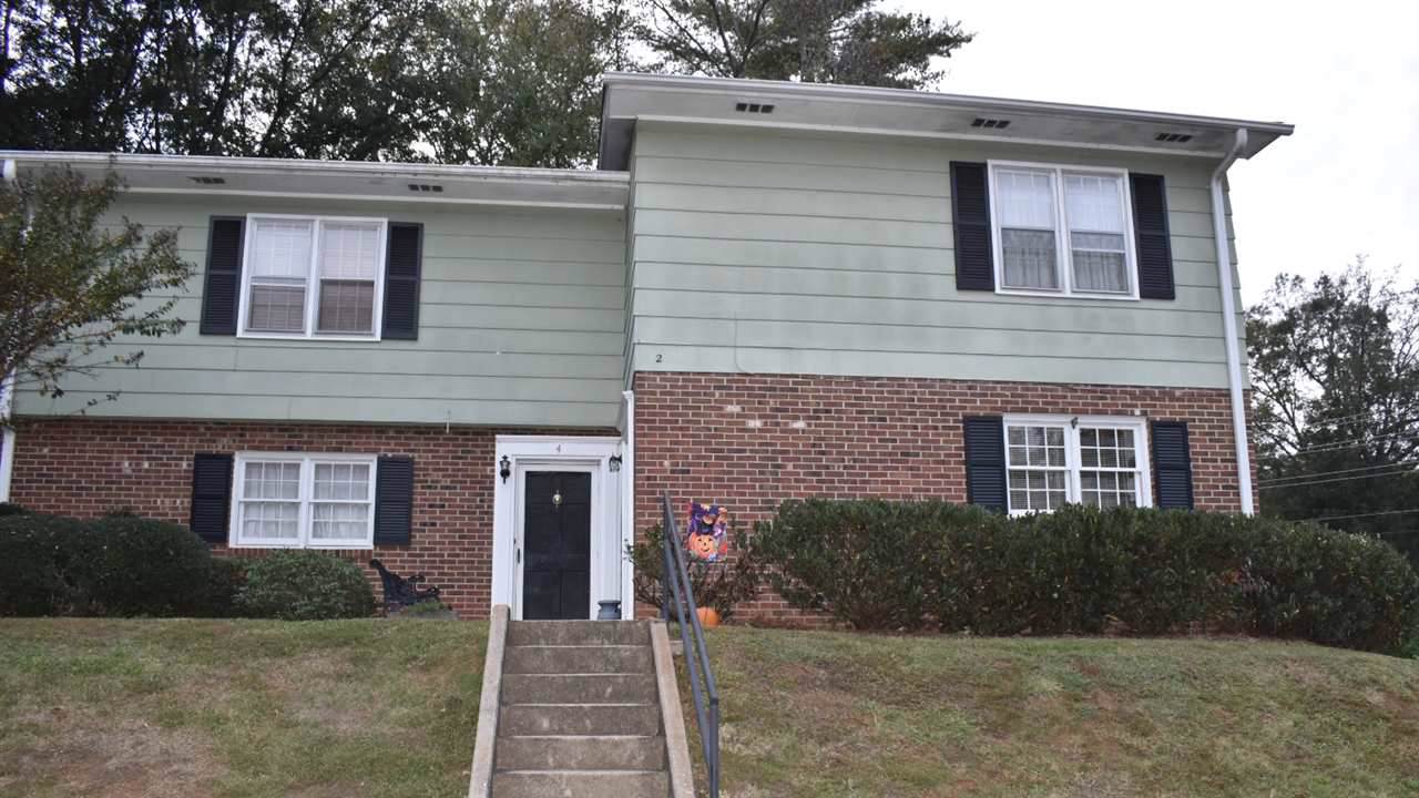 4 Summercreek Drive - Photo 1