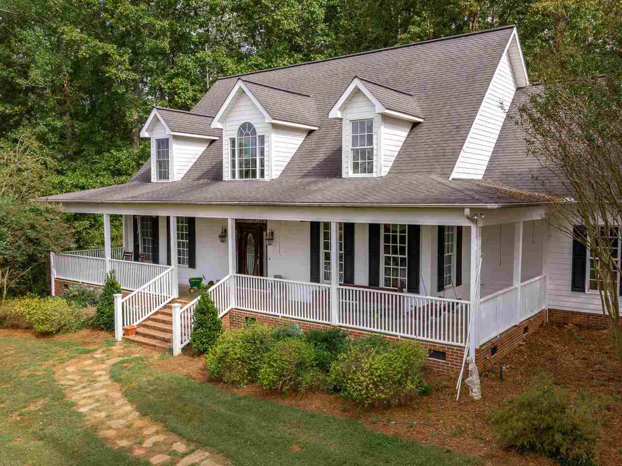1700 Hampton Rd - Photo 1