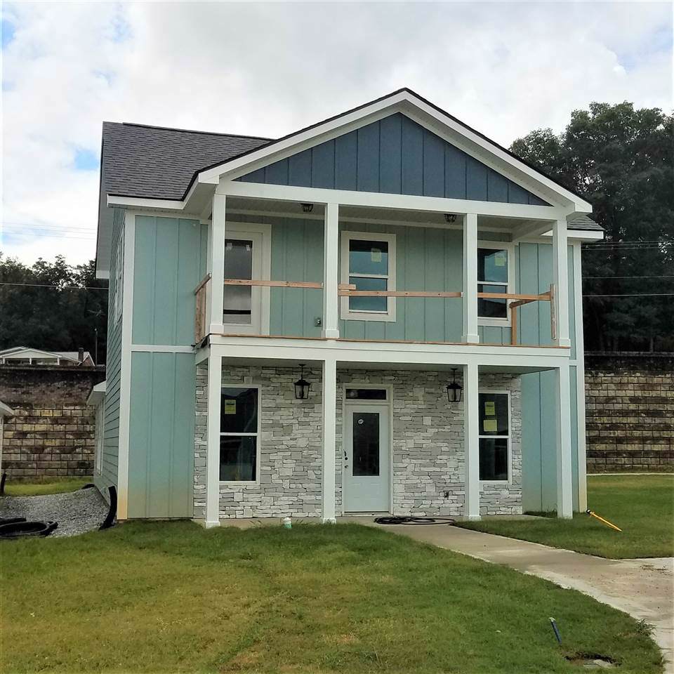 305 Indigo Way - Photo 1