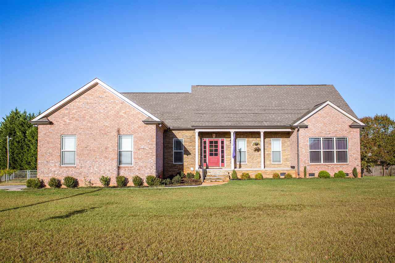 4401 Parris Bridge Rd - Photo 1
