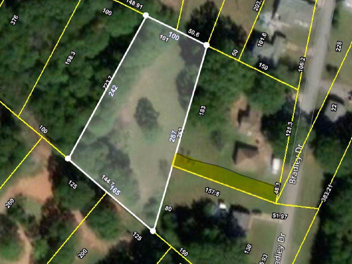 164 Bradley Drive - Photo 1