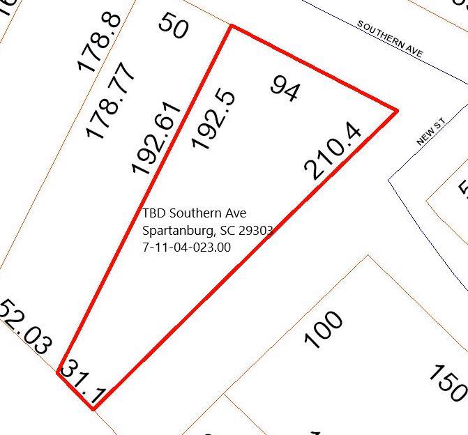 00 Southern Ave - Photo 1 00 Southern Ave - Photo 1
