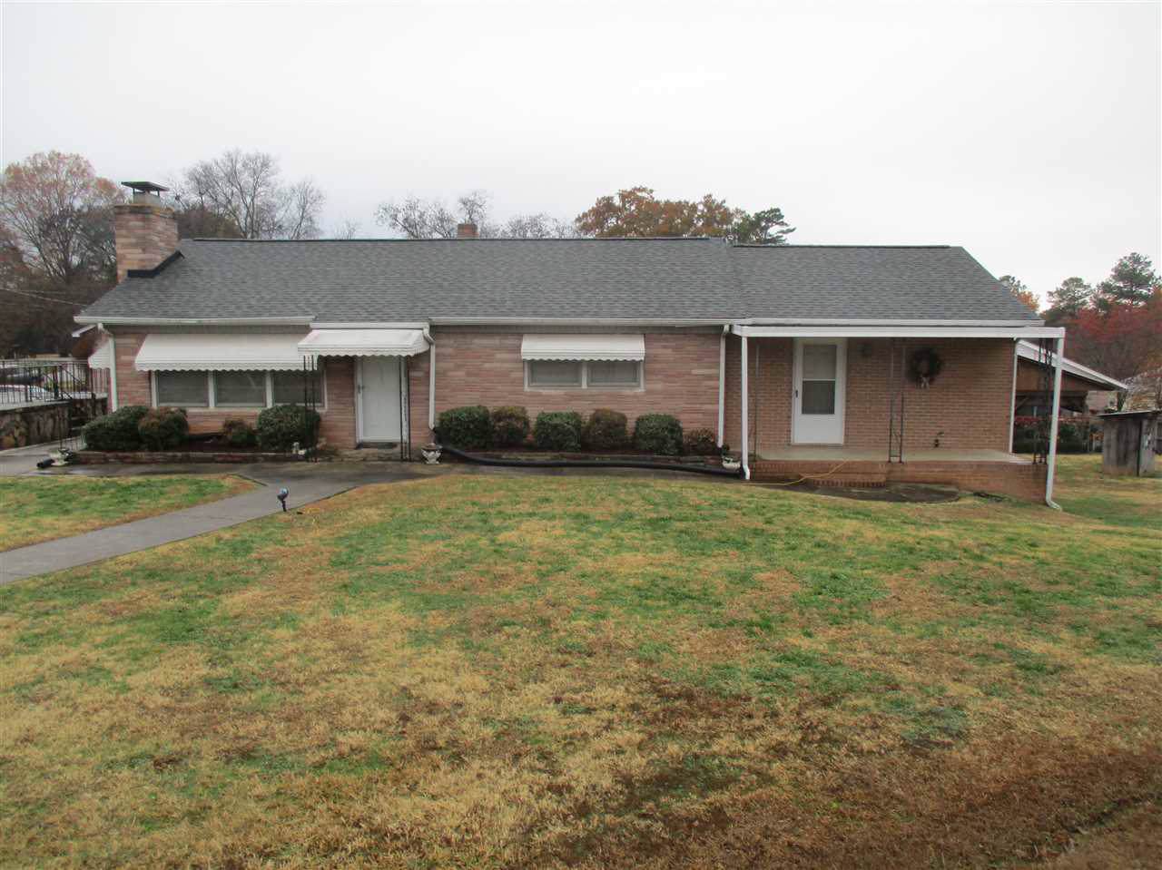 133 Cityview Circle - Photo 1 133 Cityview Circle - Photo 1