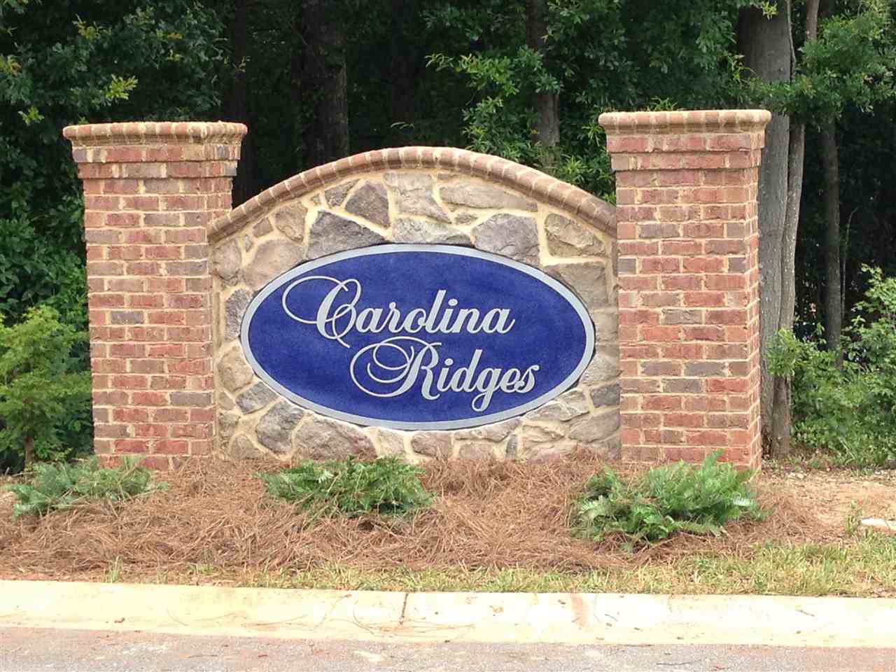 120 Kalkora Ct. Lot 42 - Photo 1
