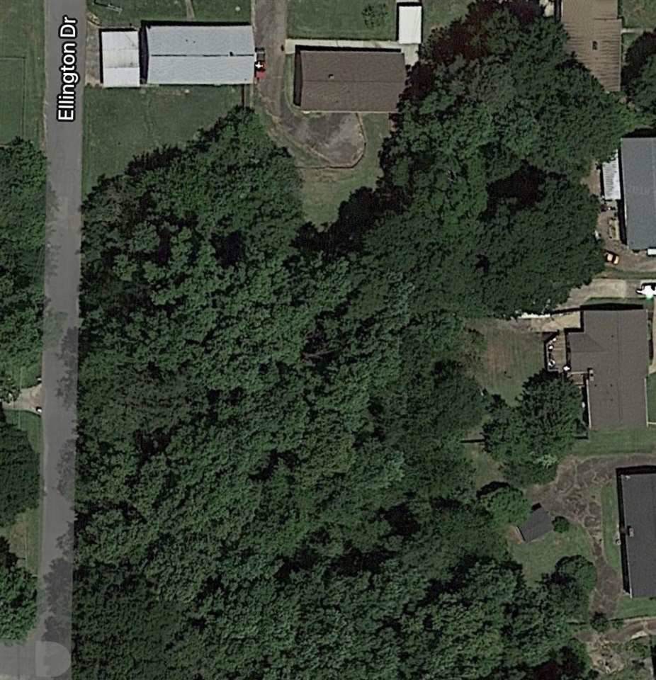 Ellington Drive Lot 7 - Photo 1