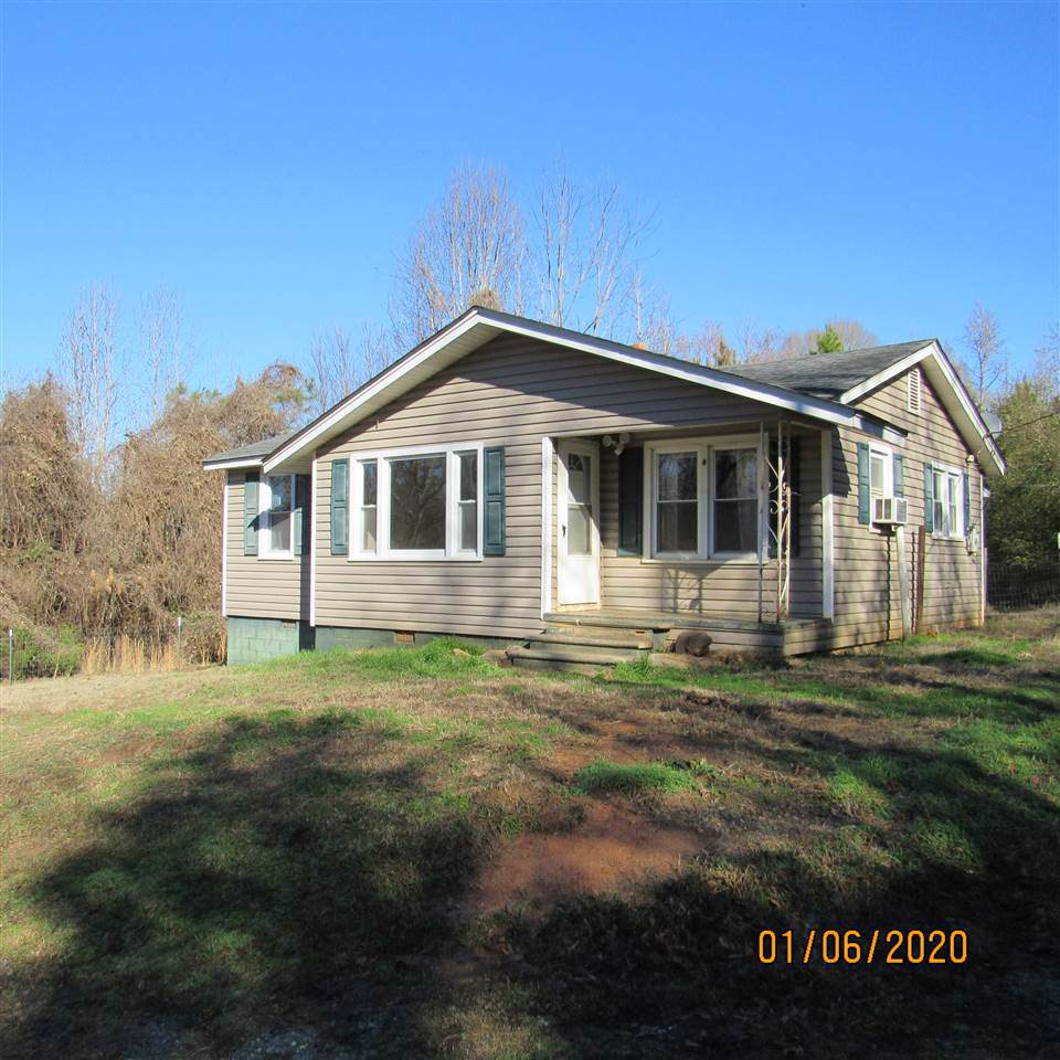 3083 Corinth Road - Photo 1