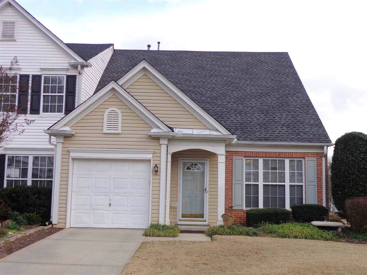 711 Treyford Dr. - Photo 1