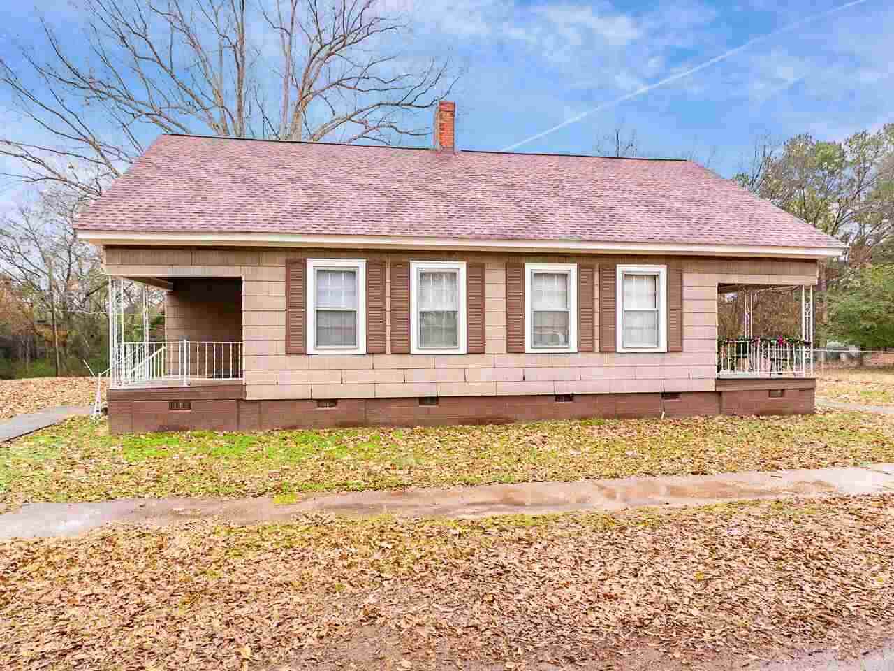 1145 Granite St. - Photo 1