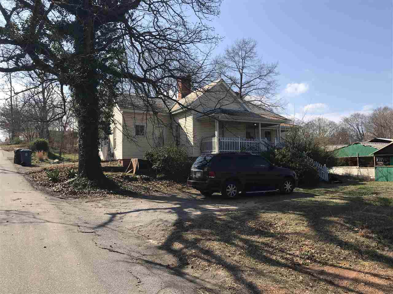 334 Howard Ave - Photo 1