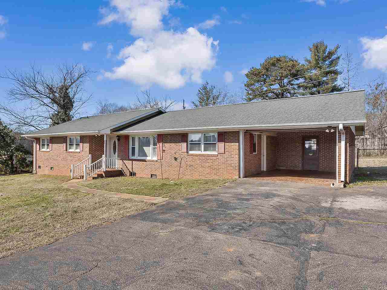229 Sandifer Road - Photo 1