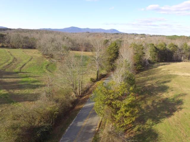 1455 Columbus Road - Photo 1