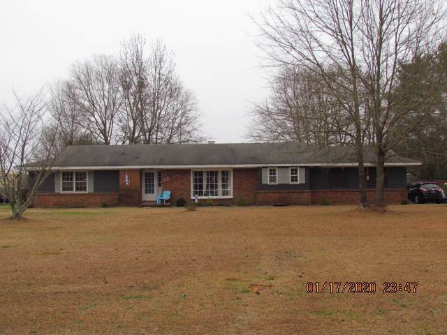 241 Peach Valley Dr - Photo 1