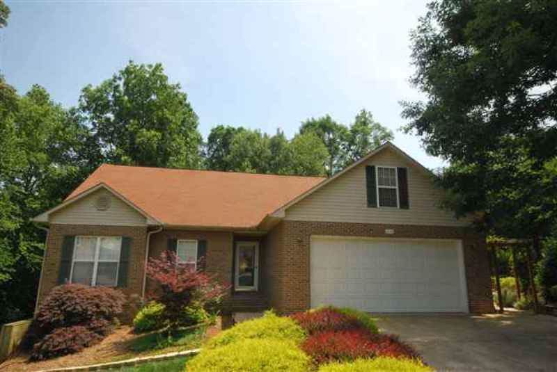 216 Stone Oak Court - Photo 1