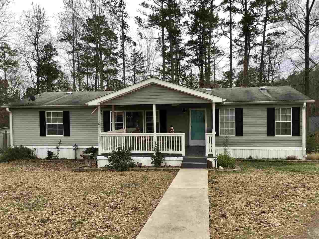 3157 Union Hwy - Photo 1