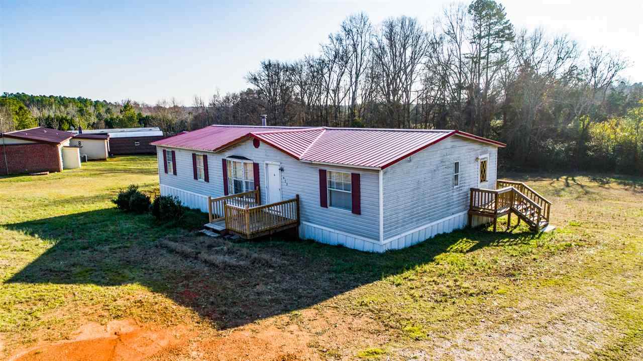 473 Johnson Rd - Photo 1