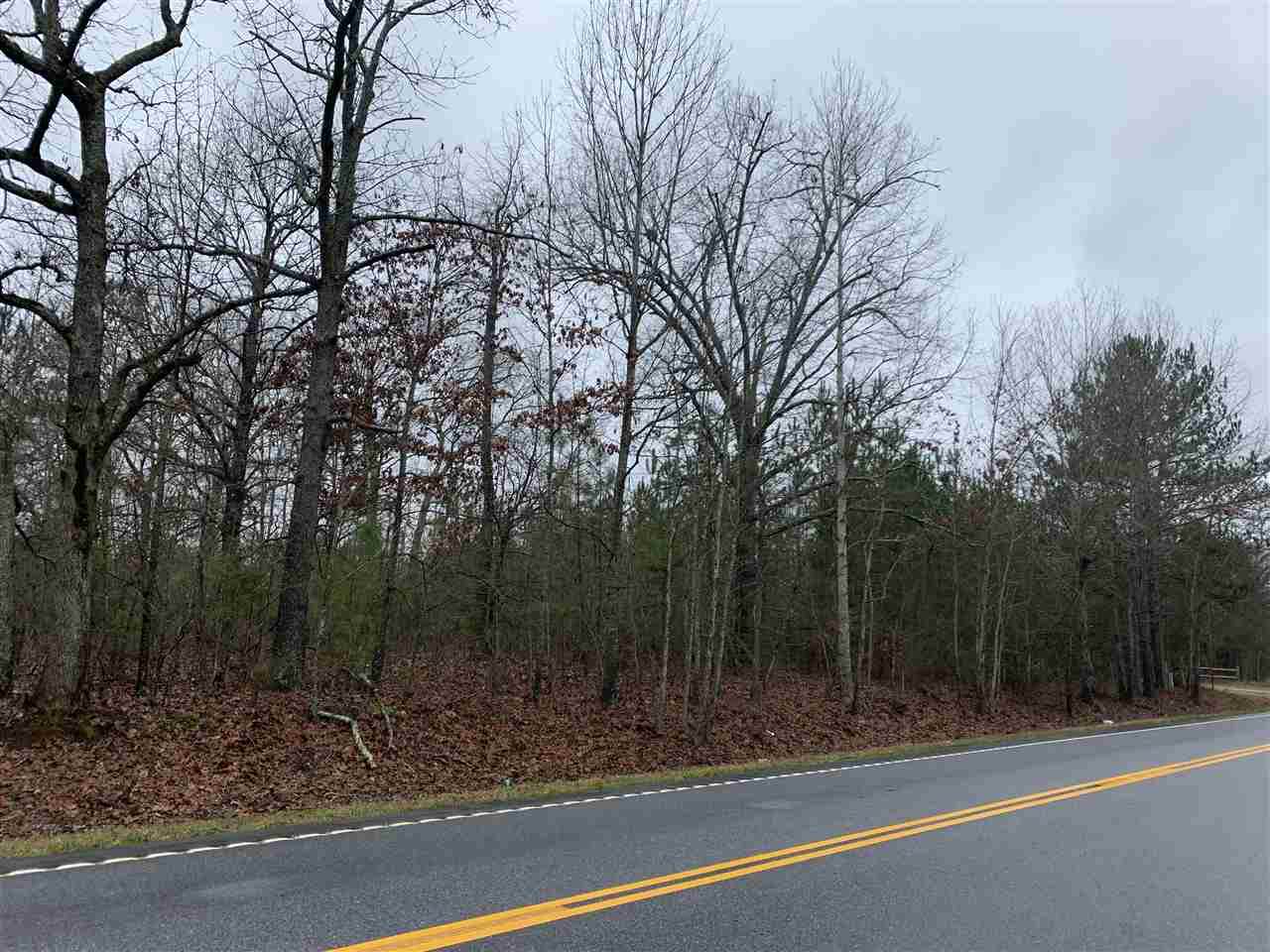 6340 Cross Anchor Rd - Photo 1