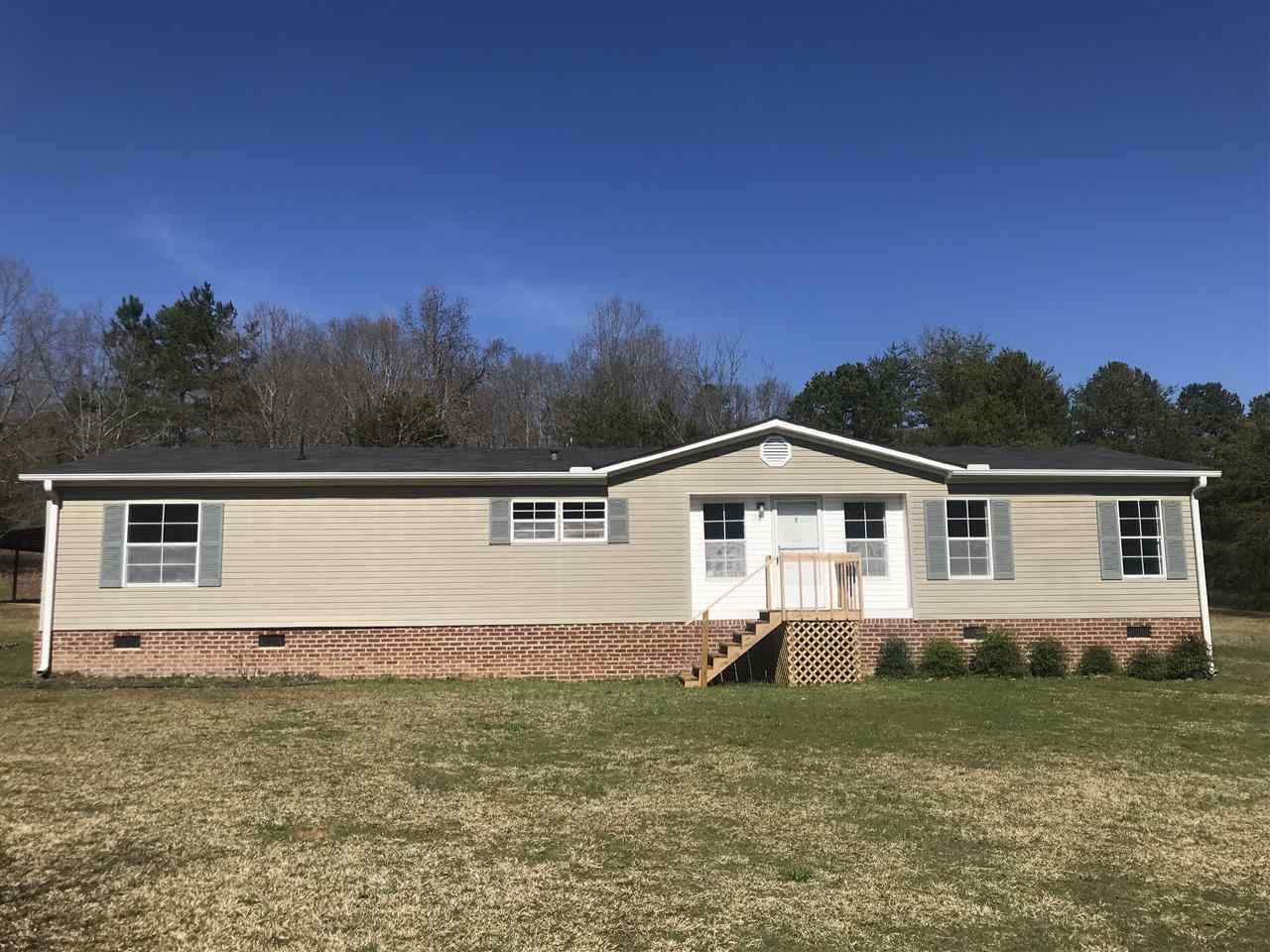 452 Fort Shoals Road - Photo 1