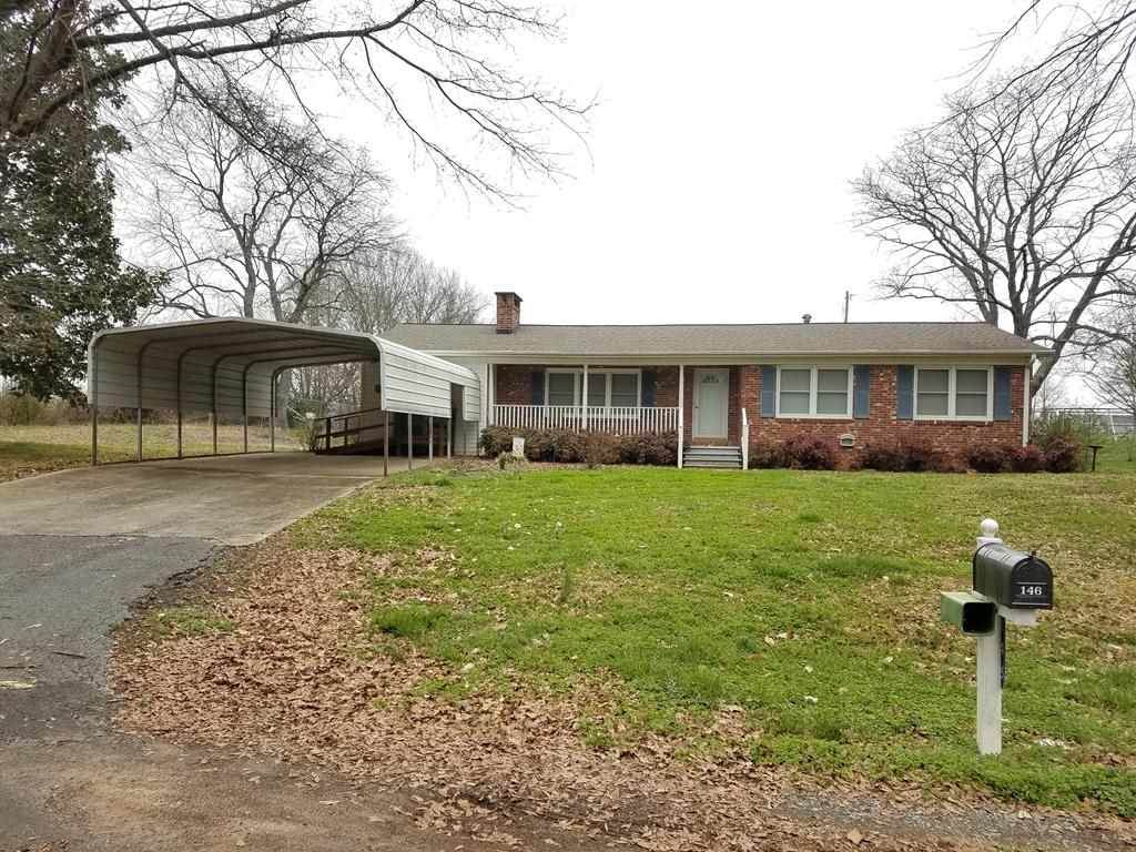146 Knollcrest - Photo 1