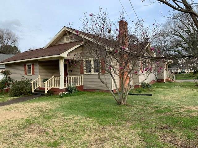 327 Vernon St. - Photo 1