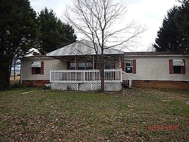 130 Stillwater Dr - Photo 1