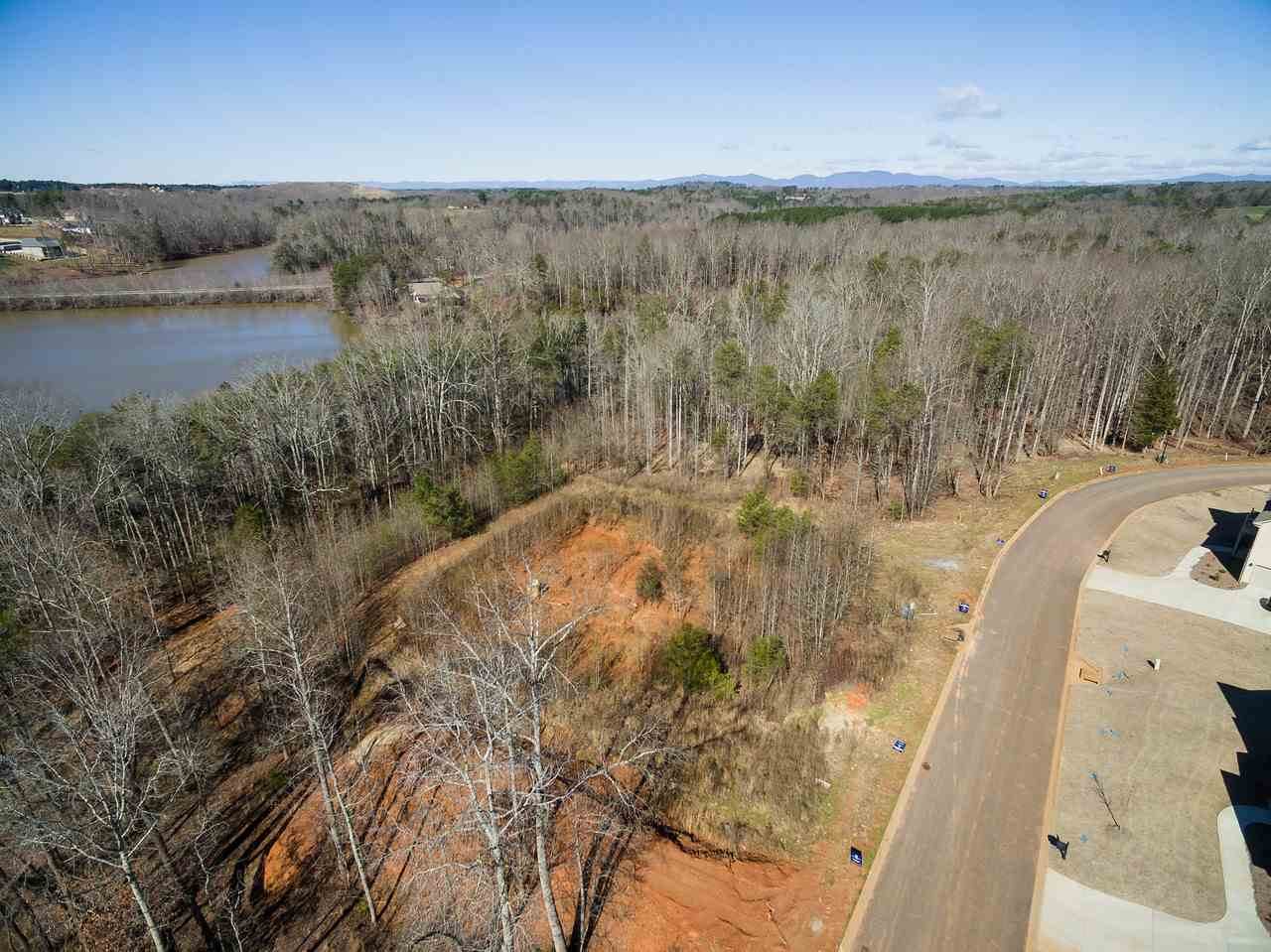 202 Rushing Waters Drive Lot 45 - Photo 1