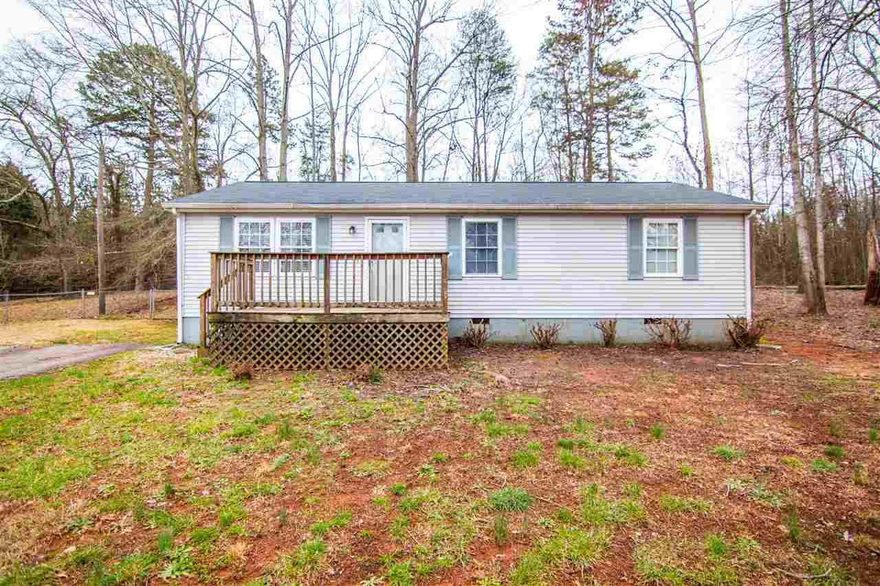 155 Willowood Dr - Photo 1