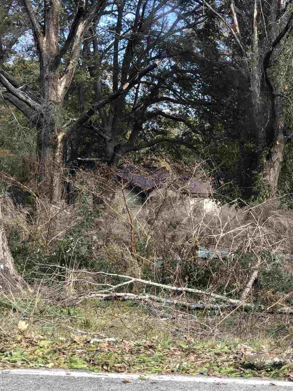 146 Cannon St - Photo 1