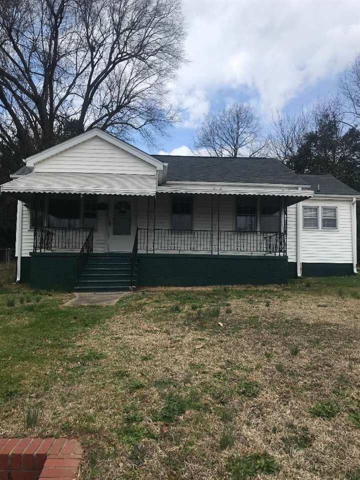 350 Whitney Rd. - Photo 1
