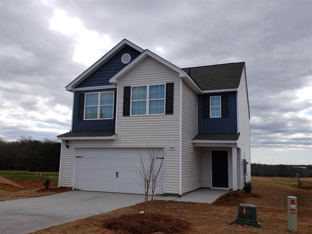3048 Wingadee Drive - Photo 1