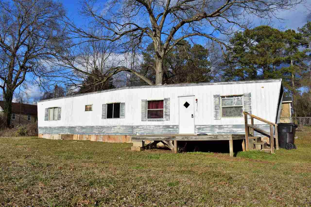 103 Blue Ridge Street - Photo 1