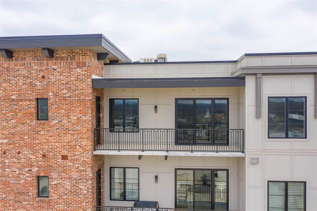 110 Markley Place, #504 - Photo 1