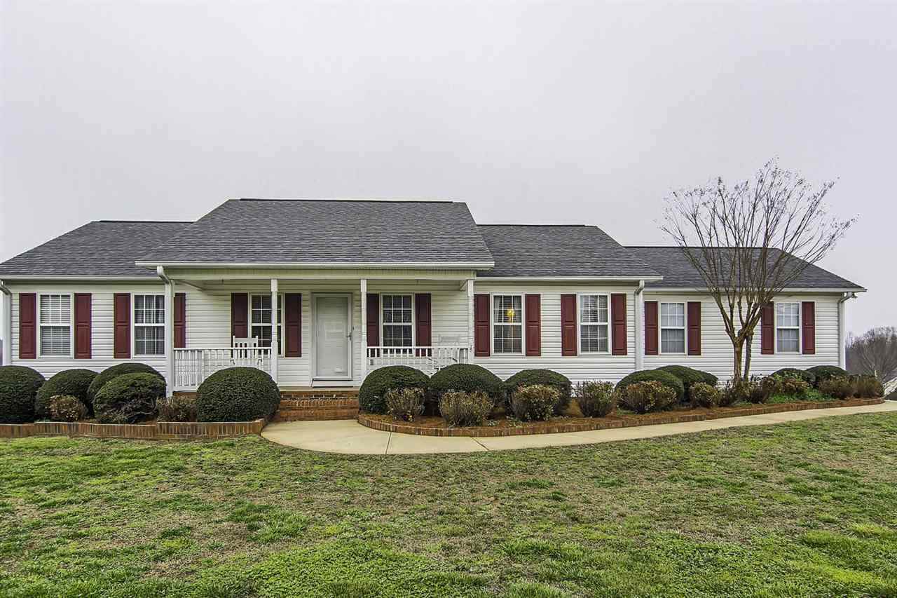 203 Keystone Ct - Photo 1