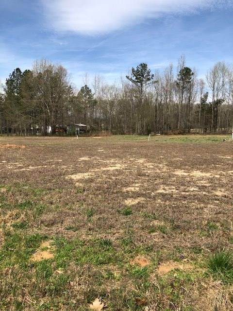 327 Old Lowe Rd - Photo 1