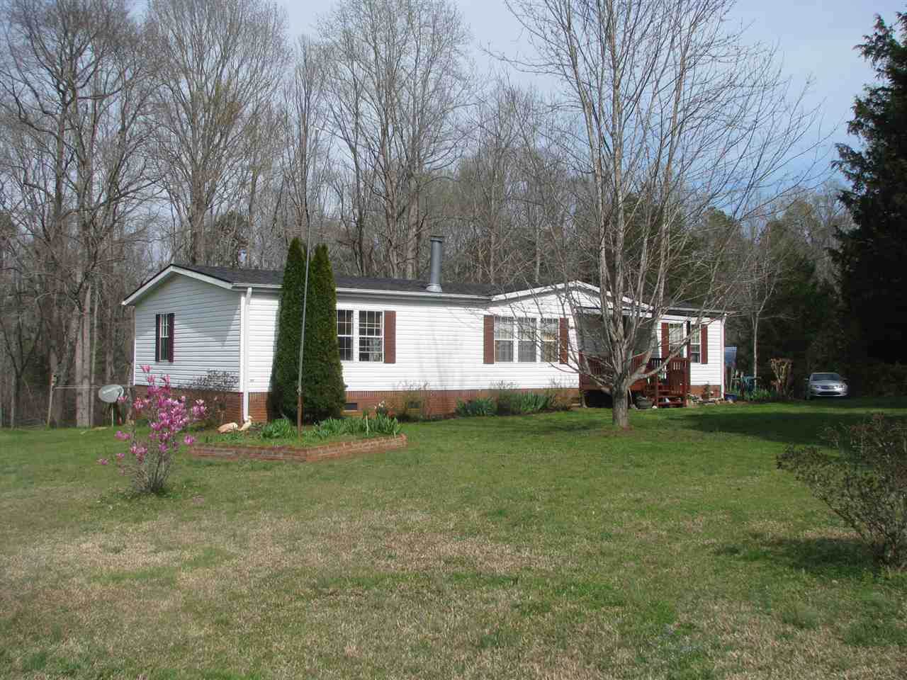 738 Darwin Road - Photo 1