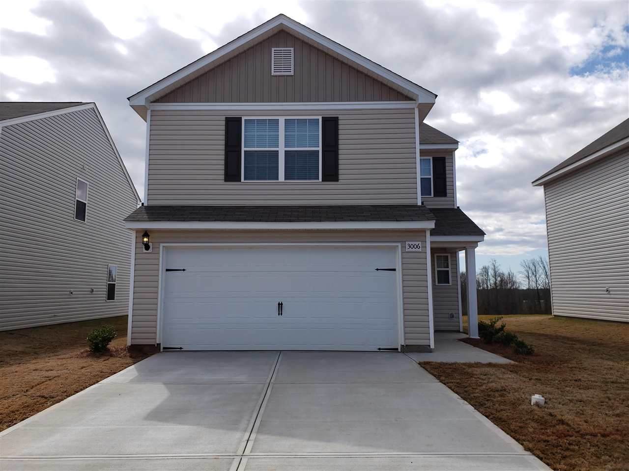 3006 Wingadee Dr - Photo 1