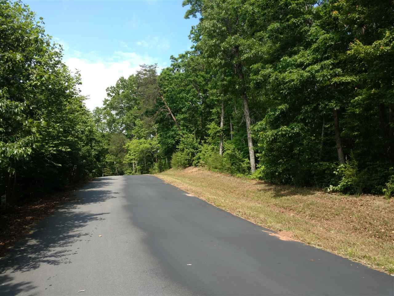 Lot 6 Cross Creek Trail - Photo 1