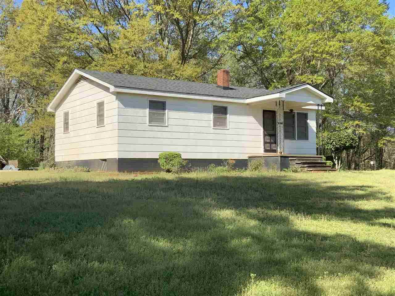 11801 Hwy 9 - Photo 1