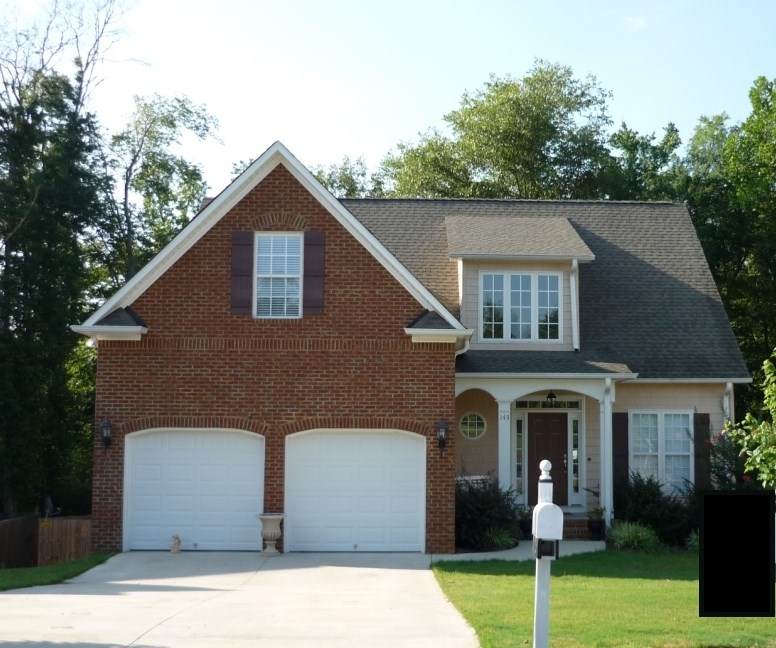 143 Darmondale Dr - Photo 1