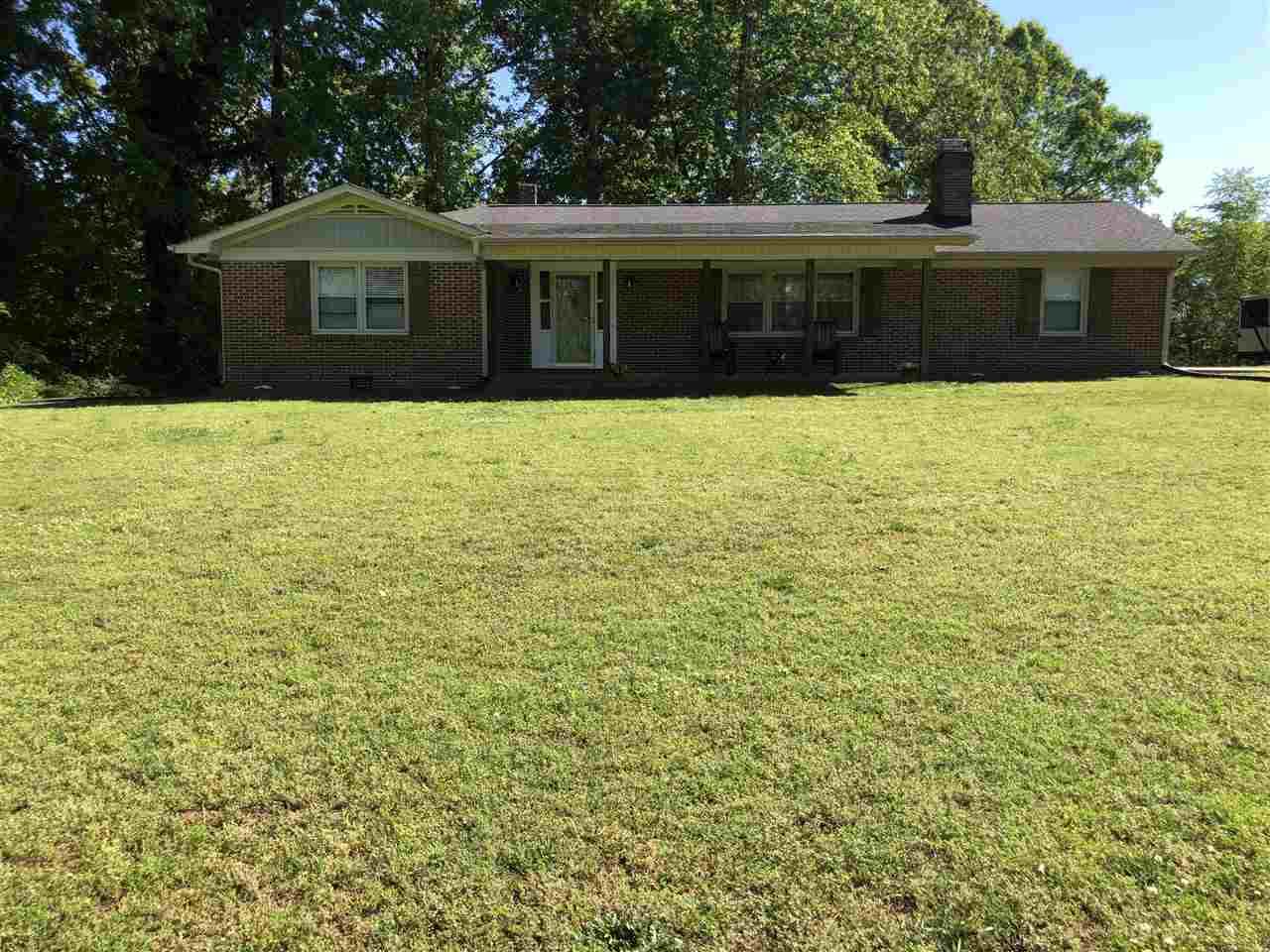 3100 Gap Creek Rd - Photo 1